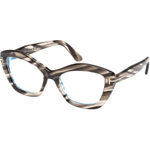 TOM FORD FT6044B 056